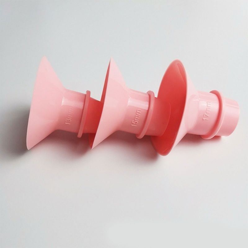 SILICONE INSERT _0