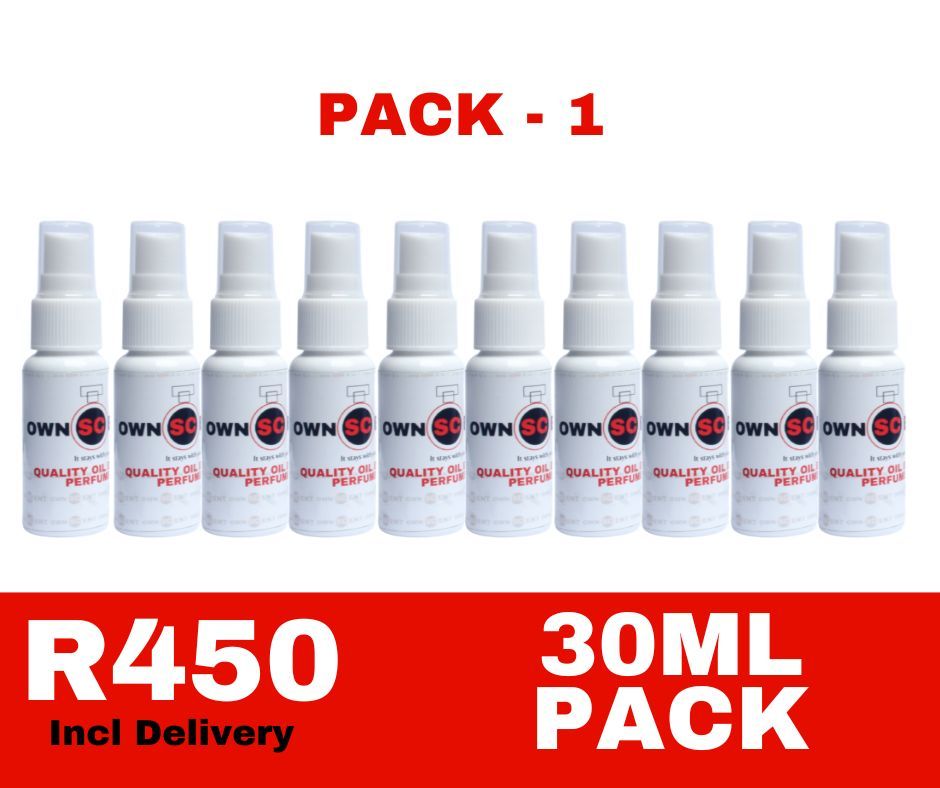 30ML PACK_0