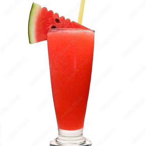 Watermelon Juice_0