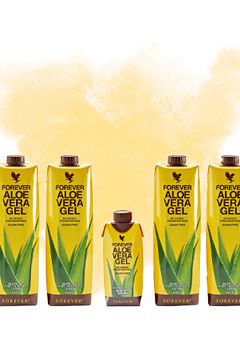 ALOE VERA GEL_0