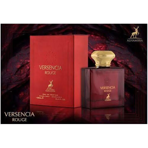 VERSENCIA ROUGE _0