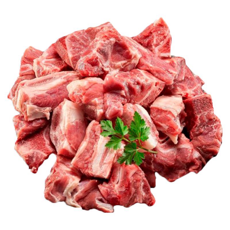 Beef - Stew_0