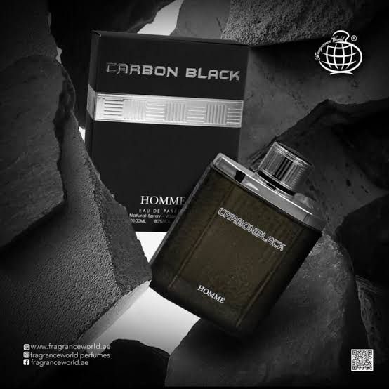 CARBON BLACK_0