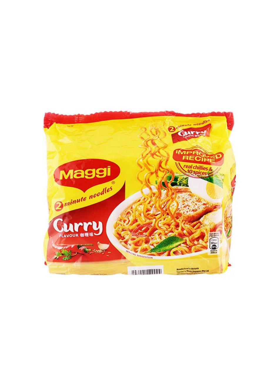 Maggi Curry_0