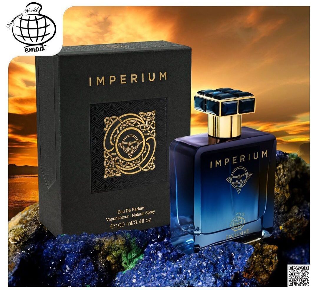 IMPERIUM _0