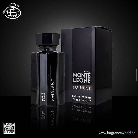 MONTE LEONE EMINENT_0