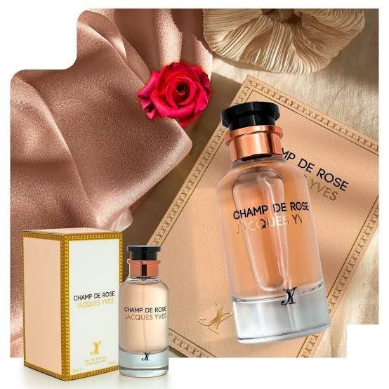 CHAMP DE ROSE JACQUES YVEA_0