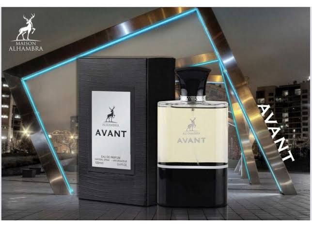 AVANT _0