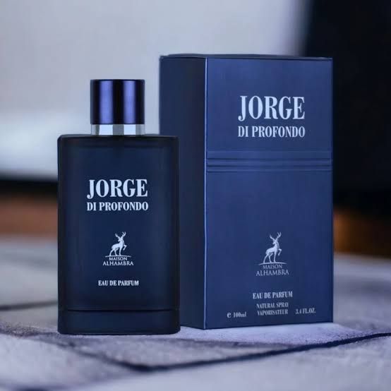 JORGE DI PROFONDO_0