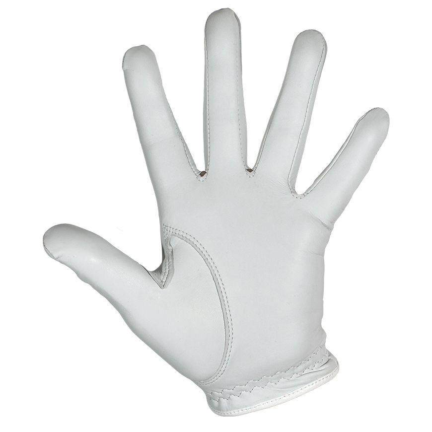Guante Srixon Cabretta Premium_1