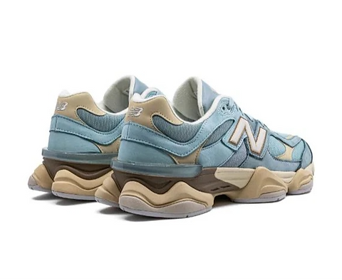 New Balance 9060 Blue Haze_2