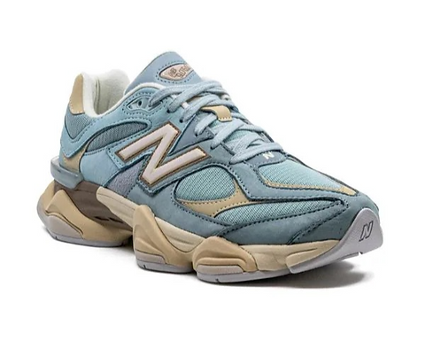 New Balance 9060 Blue Haze_1