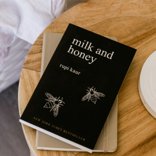 Milk and honey_0