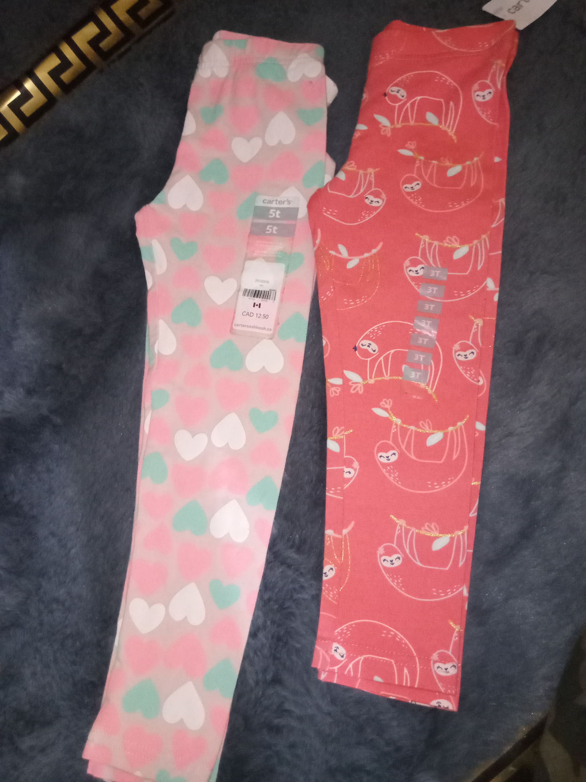 Kids tights/ leggings_5