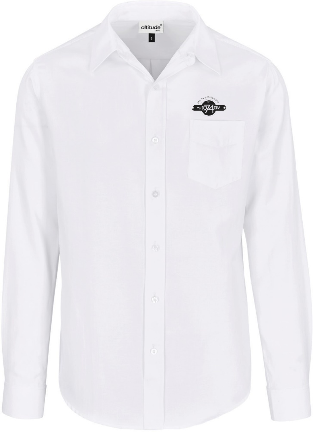 Corporate Shirts_1