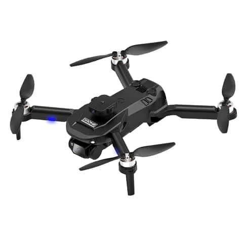 Drone camera_0