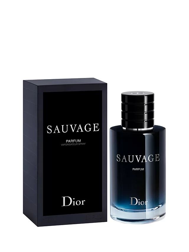 DIOR SAUVAGE VAPOURISE EDP (M) 100ML_0