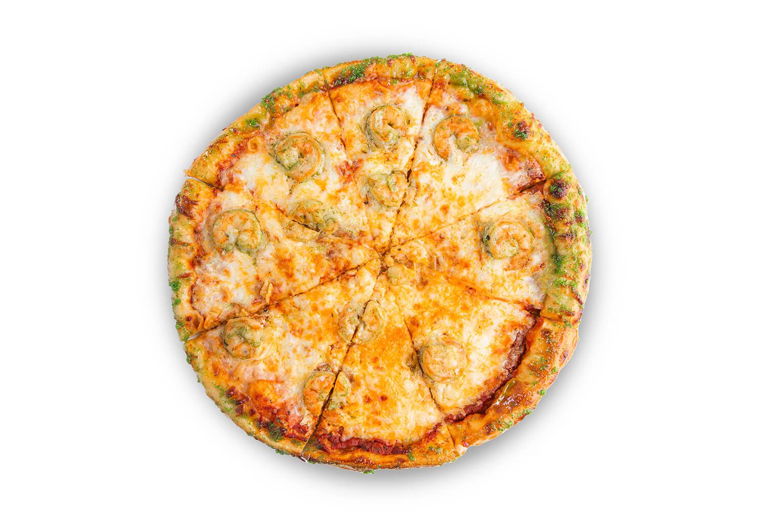 Seafood Pizza_0