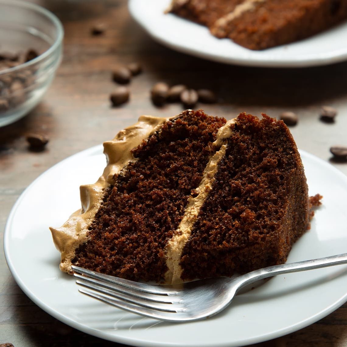 COFFEE CAKE SLICES_0