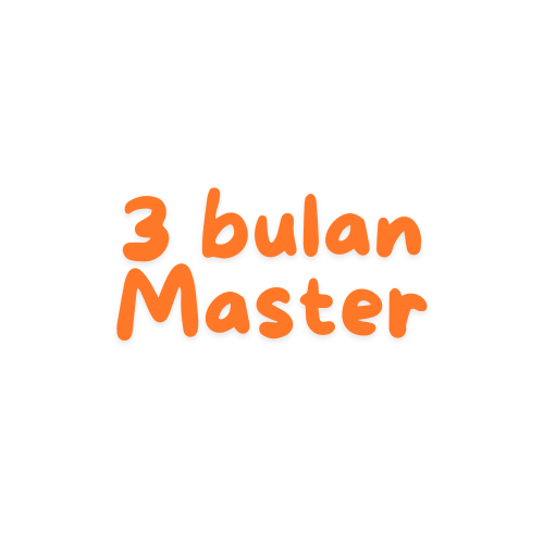 3 Bulan Master or Tutor_0