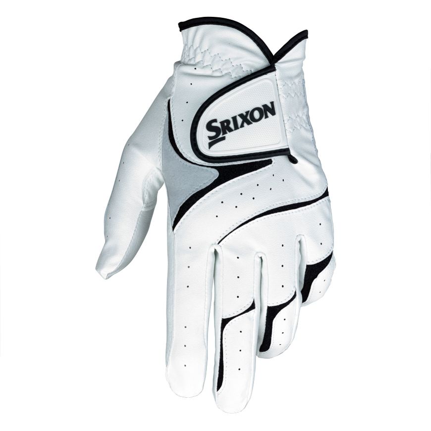 Guante Srixon All Weather_0