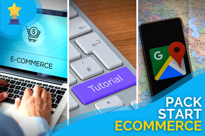 Pack start e-commerce_0