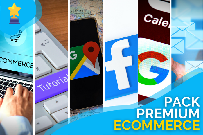 Pack premium e-commerce_0