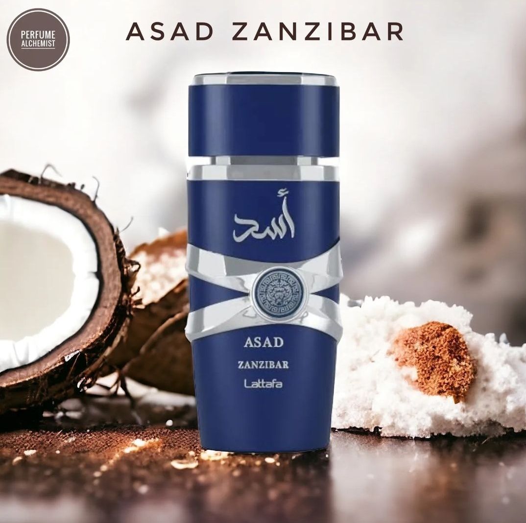 ASAD ZANZIBAR _0