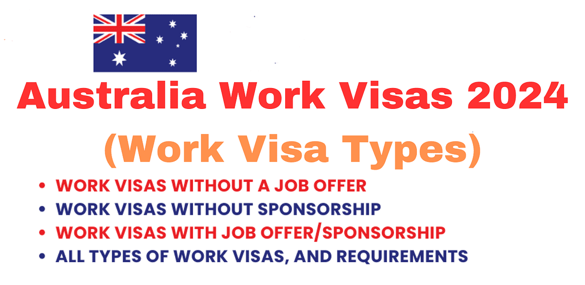 Work Visa_0