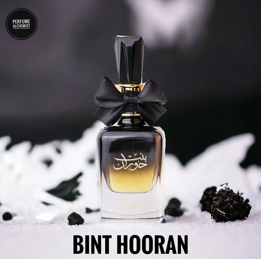 BINT HOORAN _0