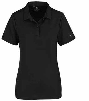 Branded Golf T-Shirts Type 2_0