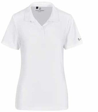 Branded Golf T-Shirts Type 2_1