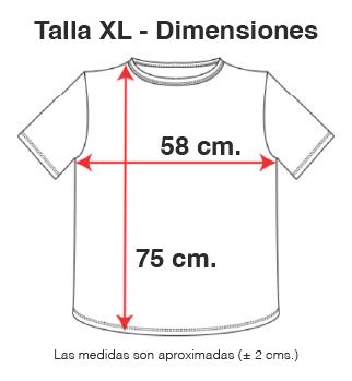 Talla XL_1