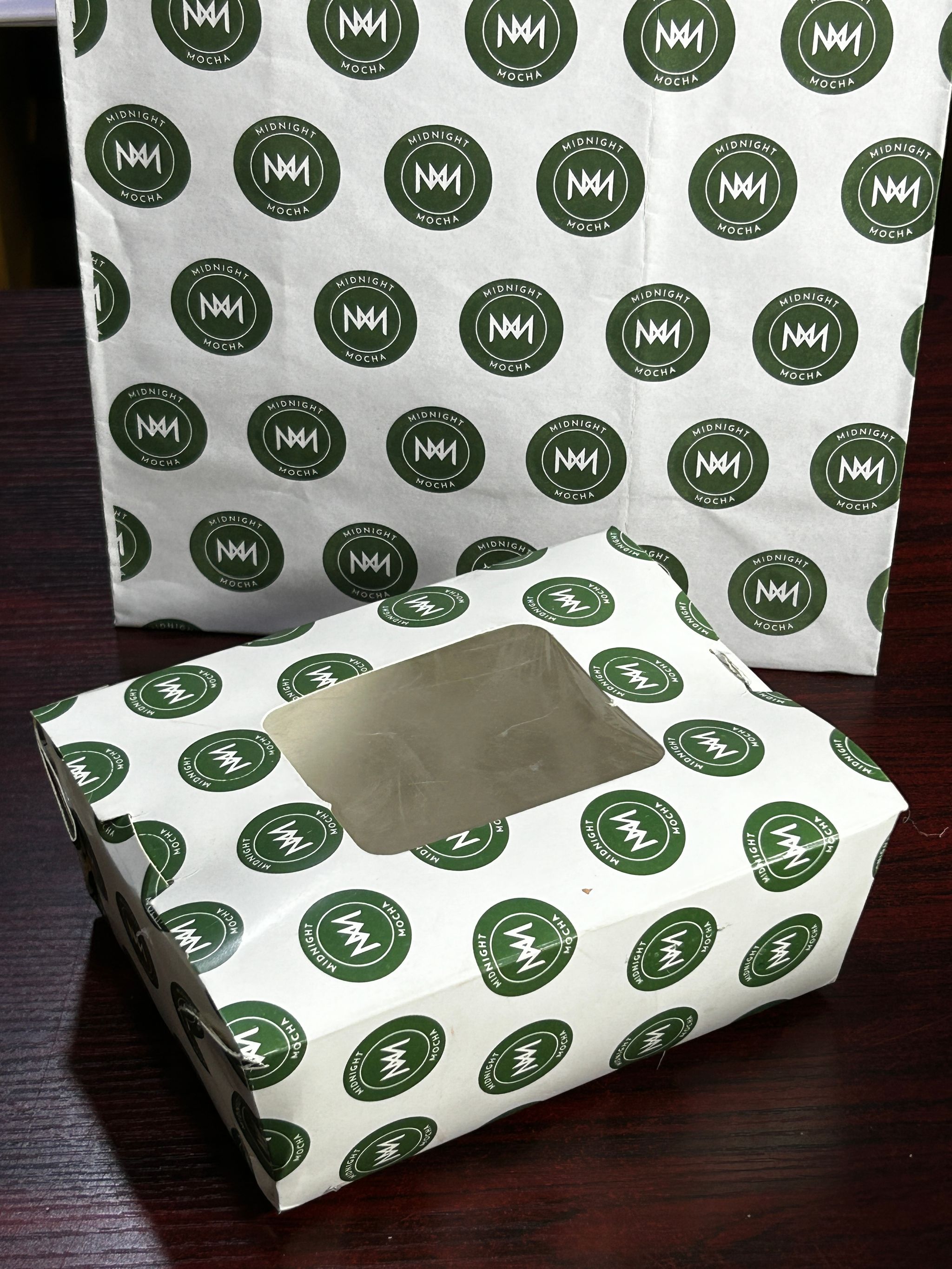 BRANDED WINDOWED TAKEOUT BOX - 1050ml _0