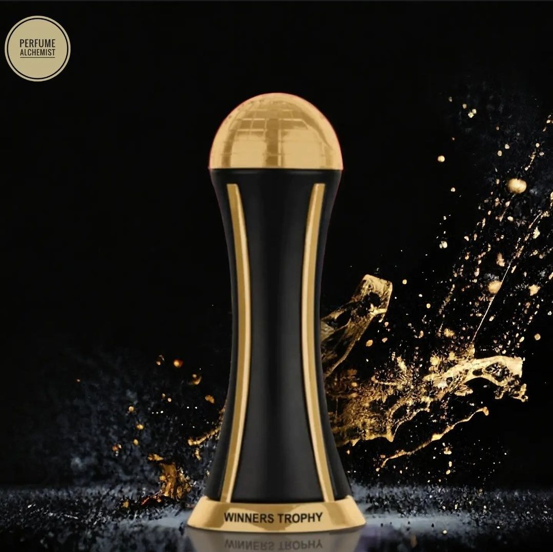 WINNERS TROPHY GOLD_0