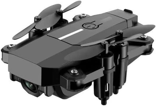 Drone_0
