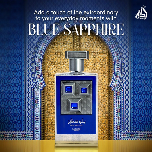 BLUE SAPPHIRE _0