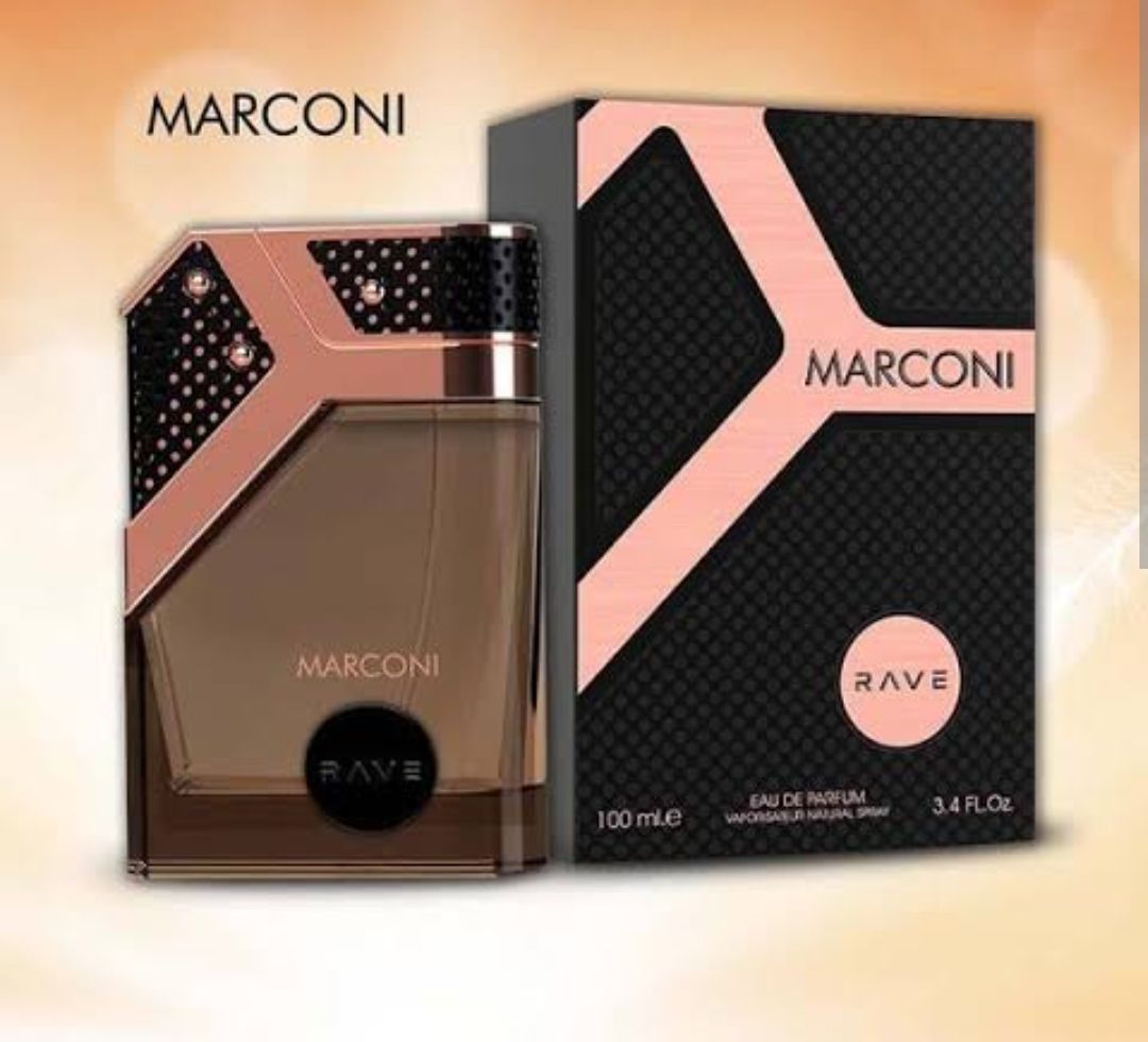 MARCONI_0