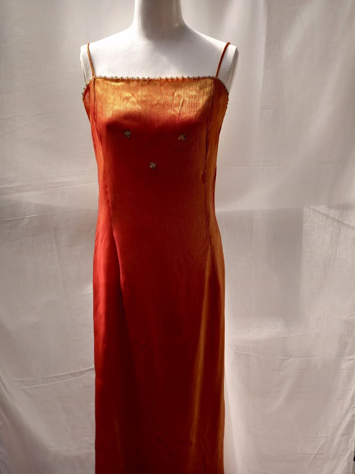 Cocktail dress_0