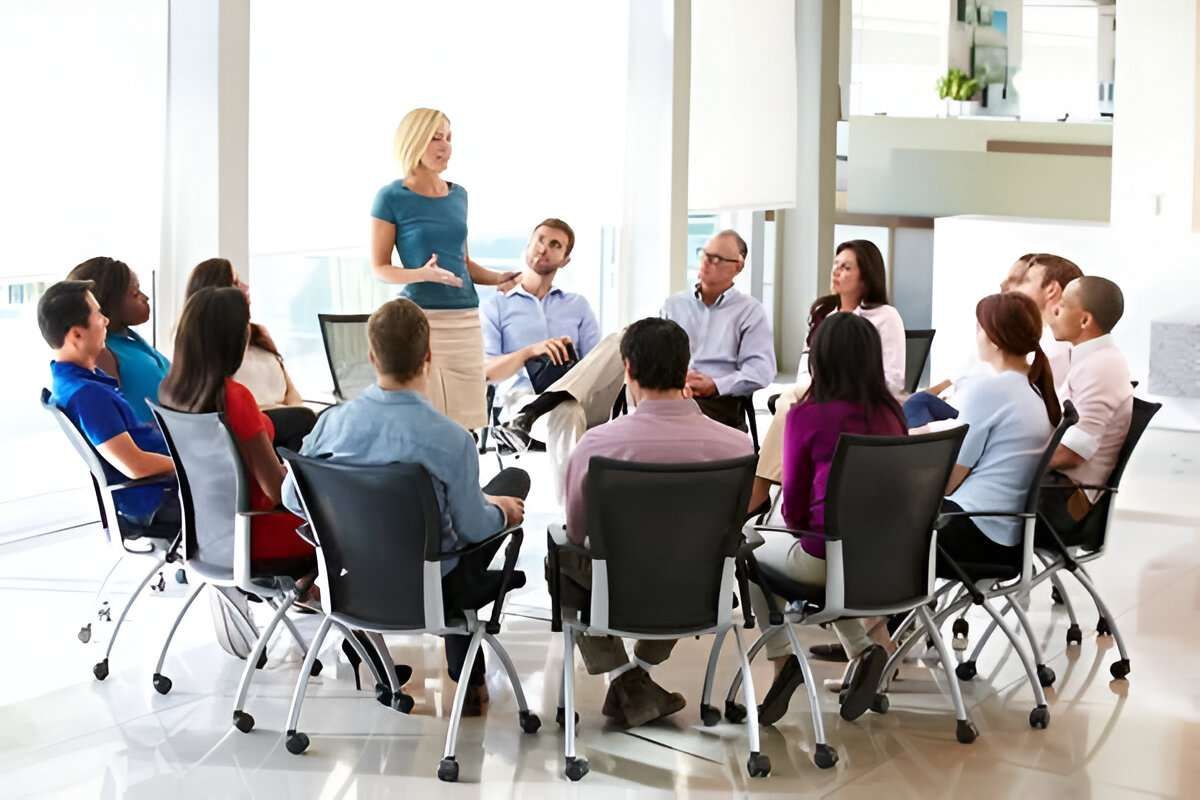 Group Wellness Therapy_0