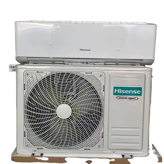 Samsung HJI Air Conditioner 12000btu 2.5hp_1