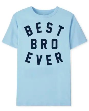 Children’s Place Toddler Boy 3T graphic tees _1