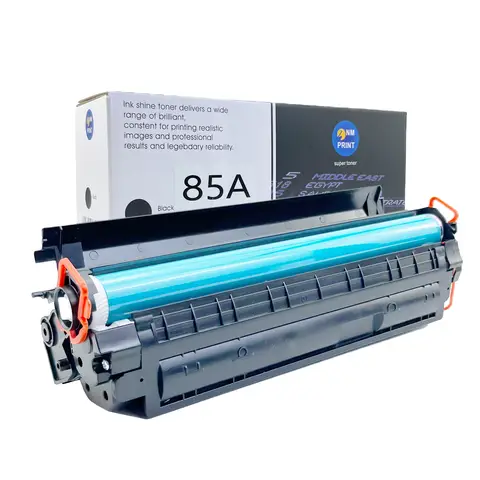 toner 85A_0