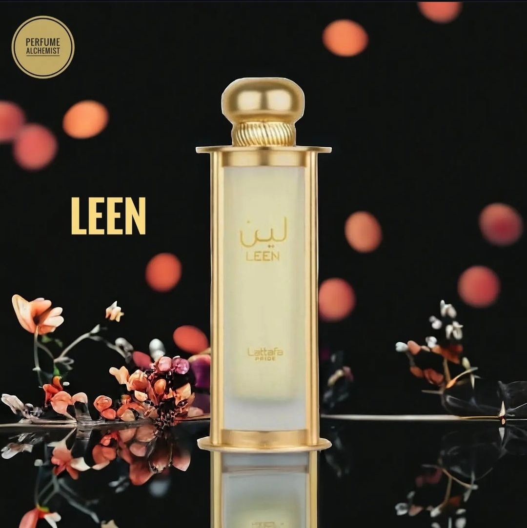 LEEN_0