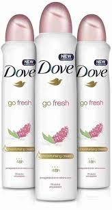  NEW Dove go fresh_1