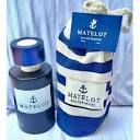 MATELOT Eau de Parfume_1