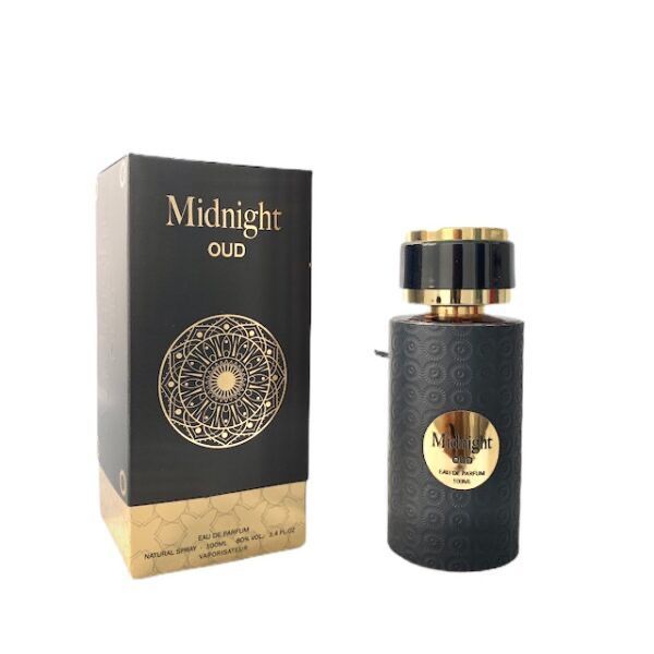 Midnight OUD_0