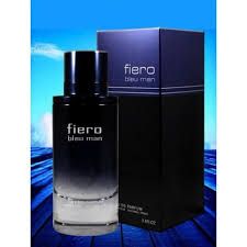 fiero bleu man_1