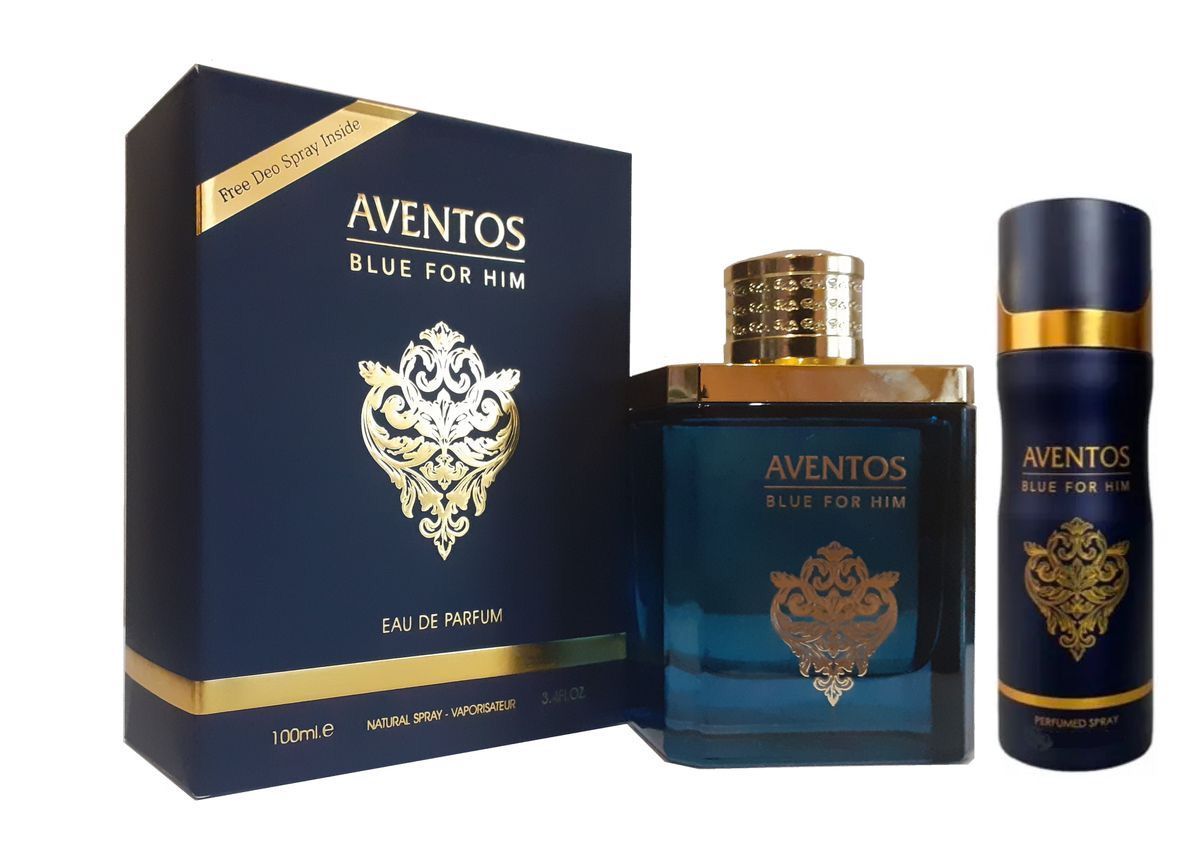 AVENTOS BLUE FOR HIM_0