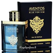 AVENTOS BLUE FOR HIM_1